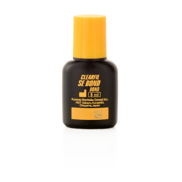 Clearfil Se Bond Bond (5Ml)