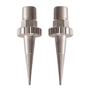 Kit Extracteurs Longs (2)
