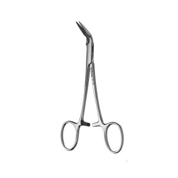 Pince Steiglitz Rf45 Hu-Friedy