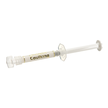 Oraseal Caulking Refill