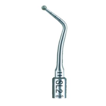 Insert Sl2 Ii