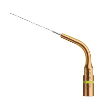 Limes Irrisafe 20-21 (4)