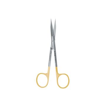 Ciseaux Goldman Fox S5080