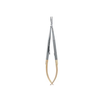 Porte-Aiguille Castroviejo Nh5020R