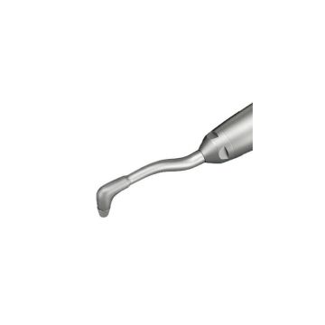 Buse 80° Prophy-Mate Neo Nsk