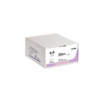 Sutures Vicryl Jv390 (36)