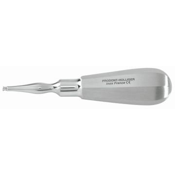 Depose Couronne 105.00 Prodont
