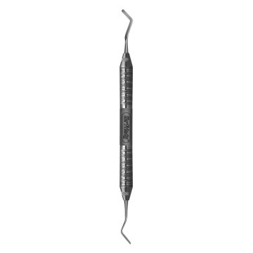 Spatule de bouche Heidemann PFIHS16