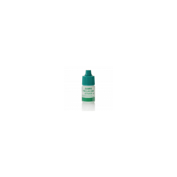 Clearfil Porcelain Bond Activator (4Ml)