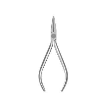 Pince A Contourner 678-315