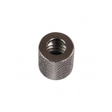 Bague Striee Seringue Penta 3M