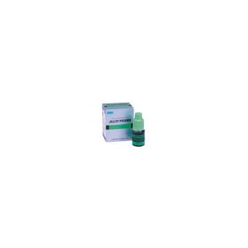 Alloy Primer Kuraray (5Ml)