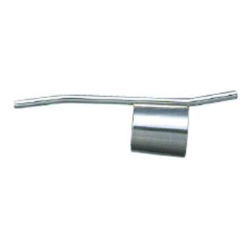 Bague Spray Sgs/Sga