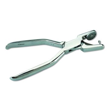 Fit Rubberdam Pince A Perforer