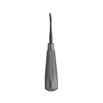 Luxateur Courbe 5Mm