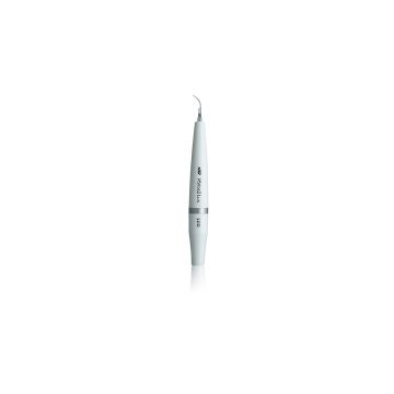 Pièce à main lumière VA2-LUX- HP pour Varios 970 - NSK - ACCESSOIRES VARIOS - 0197-TUV RHEINLAND