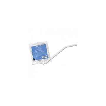 Fastips Embouts Seringue Air/Eau (250)