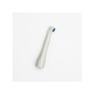 Contre Angle Endomaster Micro Teteca0029
