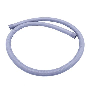 Raccord Tuyau Dia 19,5Mm