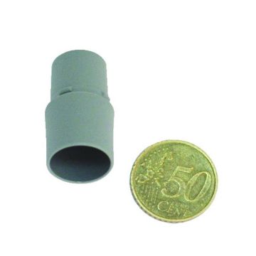 Douille Rotative Dia11Mm Ss Mise A L'Air