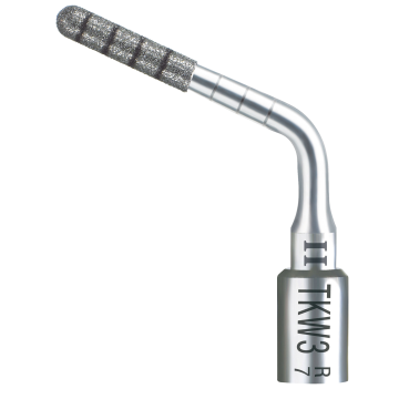 Insert Tkw3 Ii