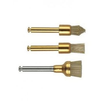 Brossettes Occlubrush Assortiment N°2520