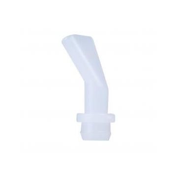 HYDROSPEED HD EMBOUTS TR I-O