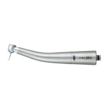 Turbine S-Max Pico Kl Pour Raccord Kavo