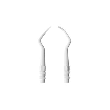 Implacare Ii Inserts N°Bh5/6 (12)