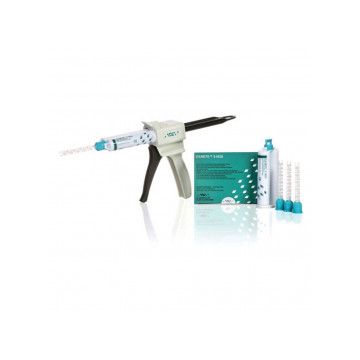 Exabite Ii Nds Two Pack Offre 1