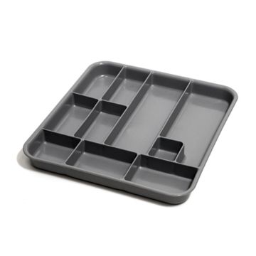 Ims Tub Plateau A Compartiments Ims-1423