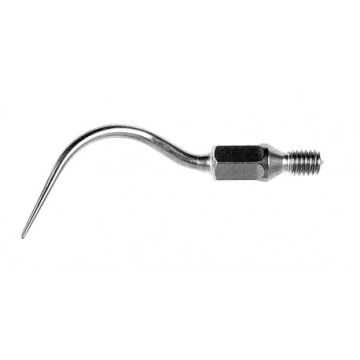 Insert Sonicflex 2008 N° 60A