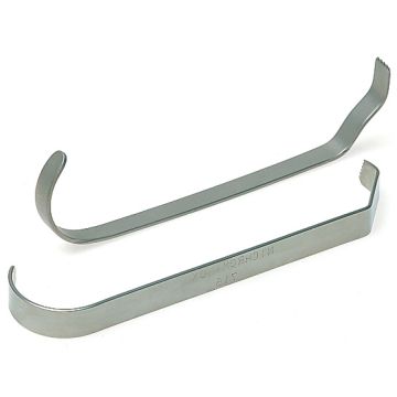 Ecarteur Universel (8Mm)