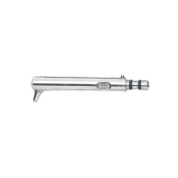 Canule Montee 110/0.46 Kavo Pour Rondofl