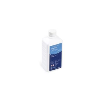 Canalpro Chx 2% (500Ml) - COLTENE ENDO - SOLUTIONS CANALPRO - 500 ml