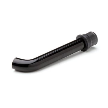Guide 10Mm Pour Elipar Deepcure L