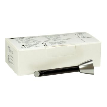 Guide 10Mm Pour Elipar Deepcure S