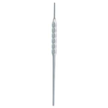 Manche 7,5Mm Pour Bistouri Hygitech (1)