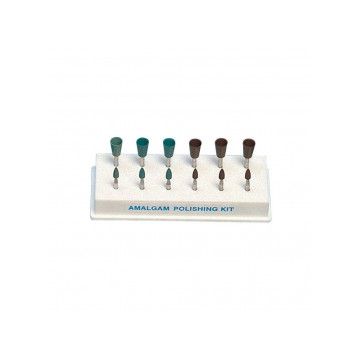 Polissoirs Greenie Mini-Point Ca (12)