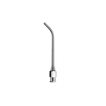 Embout Seringue Irrigation Ptist