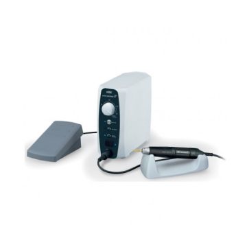 Volvere-I7 Type E Sans Pam