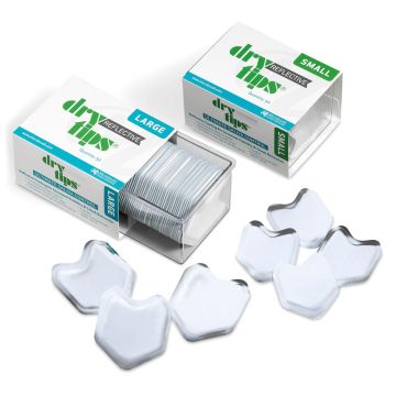DRY TIPS REFLECTIVE