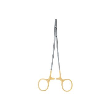 Porte Aiguille Nh5044 Hu Friedy