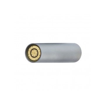 Batterie pour lampe Mini LED Satelec