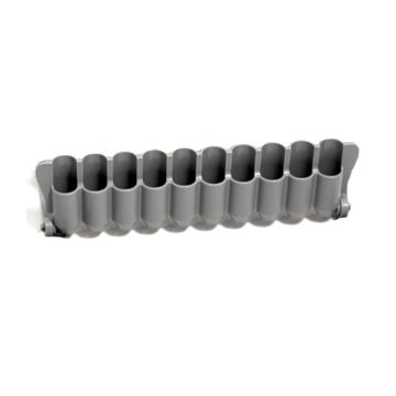 Ims Tub Porte-Seringues Petit 10 Seringues