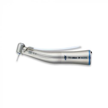 Contre-Angle Ti-Max X-Sg25L 1:1