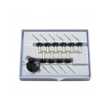 Gutta Cart Elem Gauge 23 Heavy Body (10)