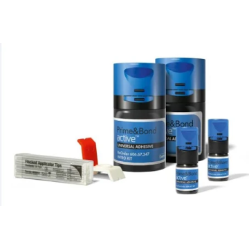 Clixdish Recharges (3)