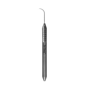Sonde Diagnostic Exs3A6