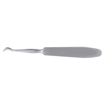 Syndesmotomes Faucille Taille 3 Hygi(1)